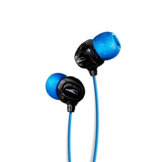 Top Bluetooth Swimming Earbuds [ 2022 Updated List ] BWS