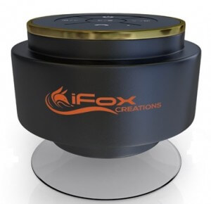 iFox-Creations-Bluetooth-Speaker