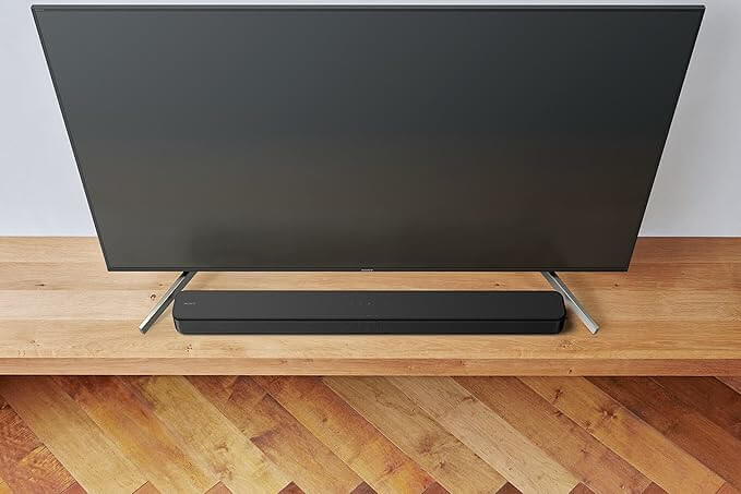 best soundbar on budget