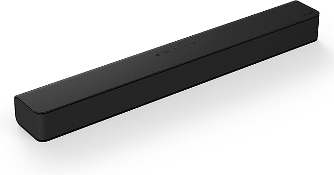 best soundbar on budget