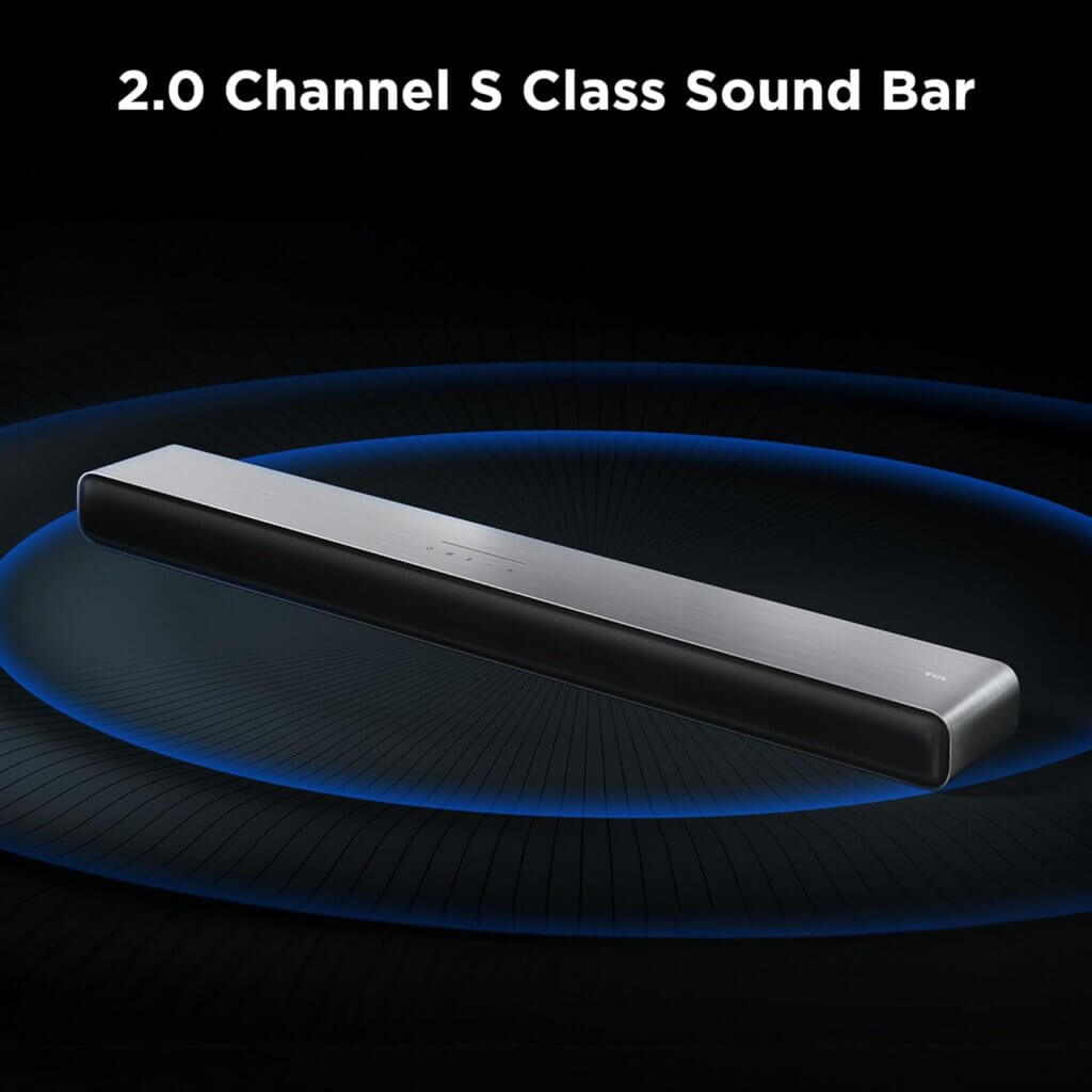 best soundbar on budget