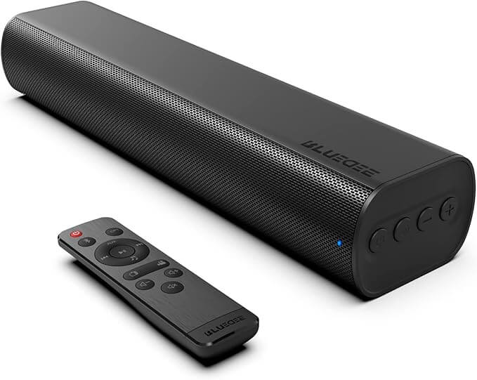 best soundbar on budget