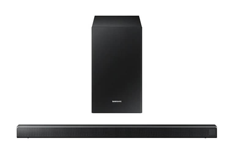 8 Best Budget Soundbar [ 2020 Updated List ] BWS