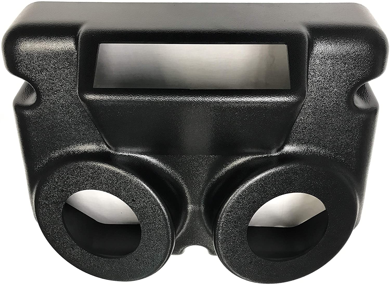 Best Overhead Stereo And Radio Console For Golf Cart [2022 List] BWS