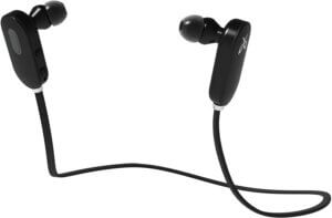 Jaybird-Freedom-wireless-Earbuds-Exceptional-Sports-Headphone-1