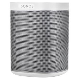 doubletwist cloudplayer not playing sonos speakers
