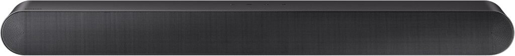 best soundbar for Samsung