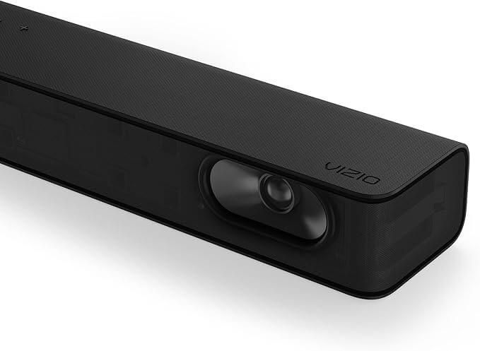soundbar for TV