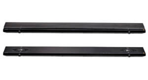 Sony-HT-NT5 - A future ready soundbar with HX amps, future 4K formats and multi-room listening app