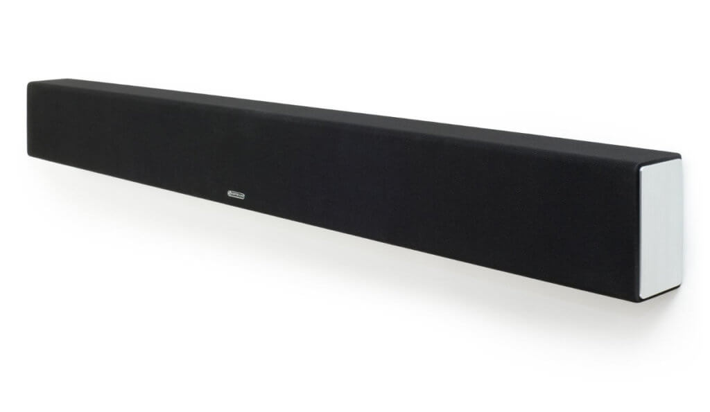 Best Passive Soundbar In 2022 [ Best Products & Buying Guide ] BWS