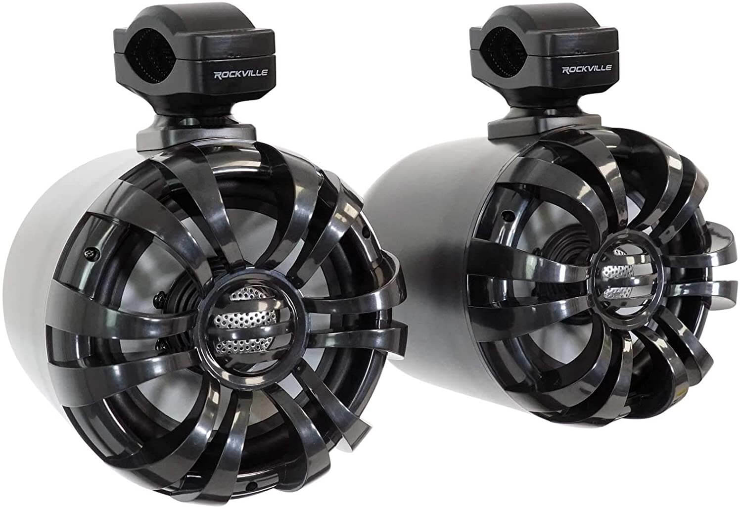 Best Marine Tower Speaker To Buy In 2021 BWS