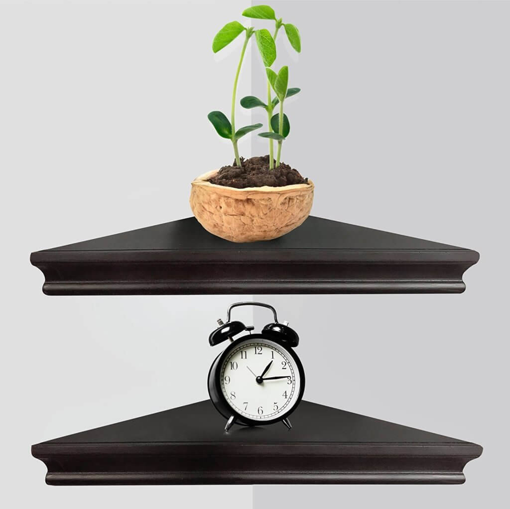 Best Speaker Shelf To Buy In 2021 BWS