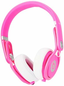 Best Pink Headphones To Buy In 2020 - BWS