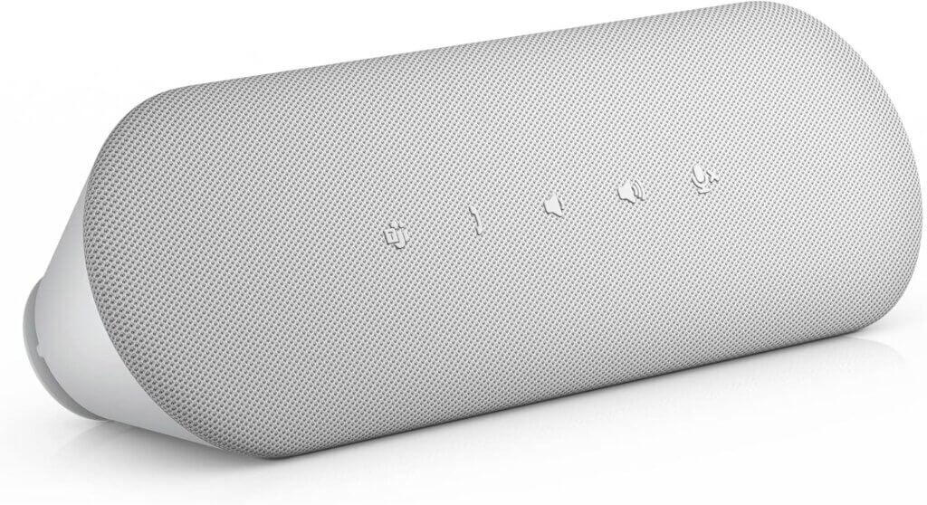 computer soundbar