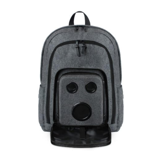 Best Backpack Speaker To Buy In 2019 BWS