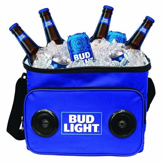 9 Best Speaker Coolers For Party In 2019 BWS