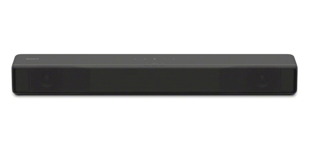 15 Best Soundbar With Subwoofer For Premium Audio Experience BWS