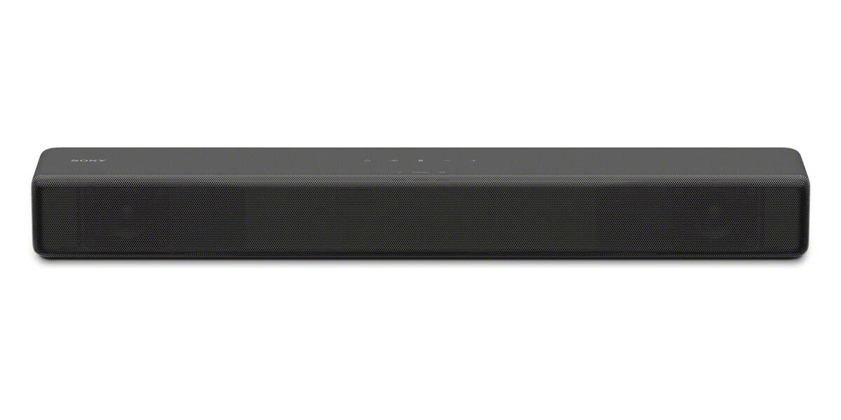Sony S200F 2.1ch Soundbar with Built-in Subwoofer
