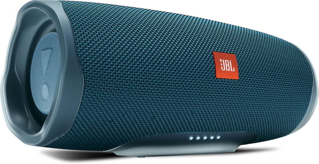 Best JBL Waterproof Speakers To Buy In 2020 BWS
