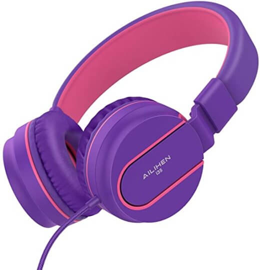 Best Purple Headphones To Buy In 2020 BWS