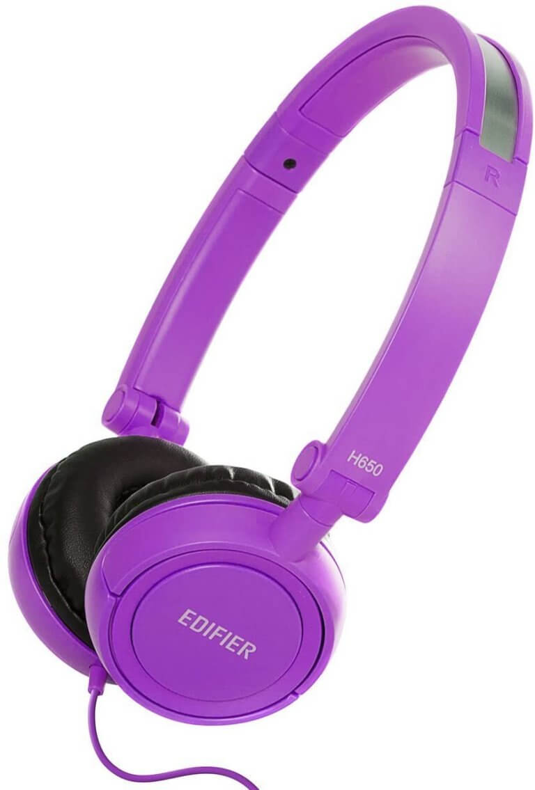 Best Purple Headphones To Buy In 2020 BWS