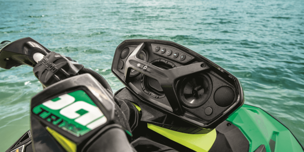 BWS Speaker Headphones Soundbars