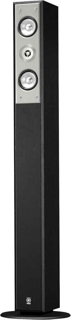 FLOOR STANDING SPEAKER