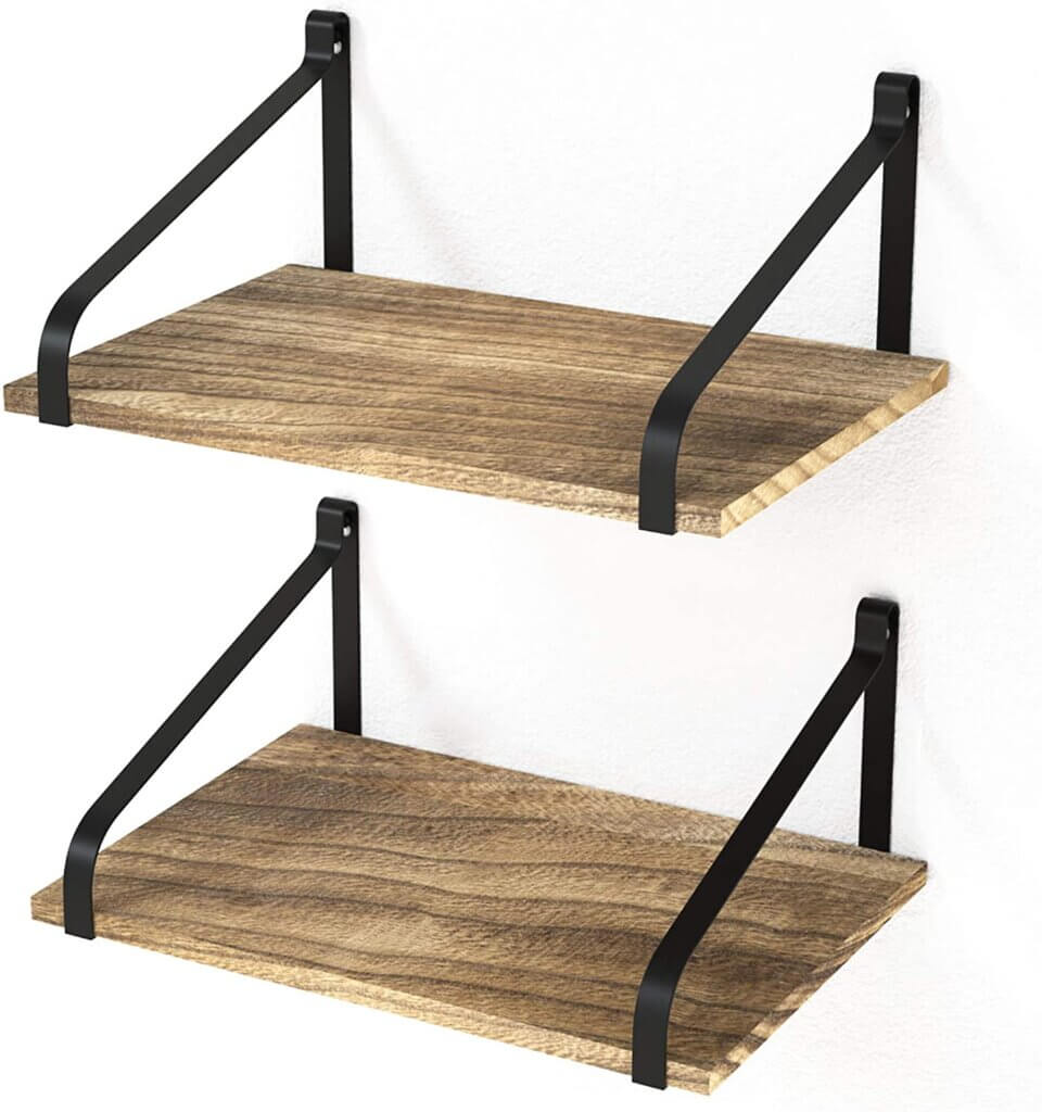 Best Speaker Shelf To Buy In 2021 BWS