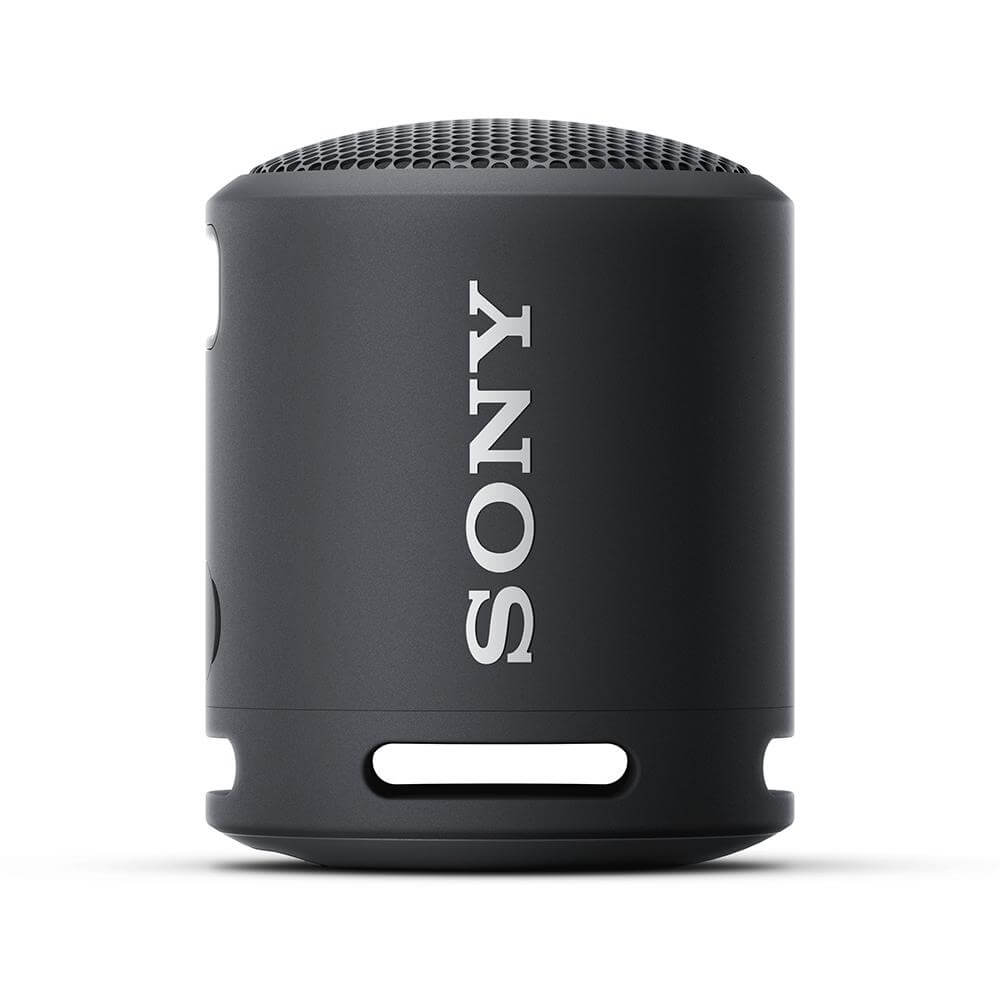 Sony SRS-XB13 Extra BASS Wireless Portable Compact Speaker IP67