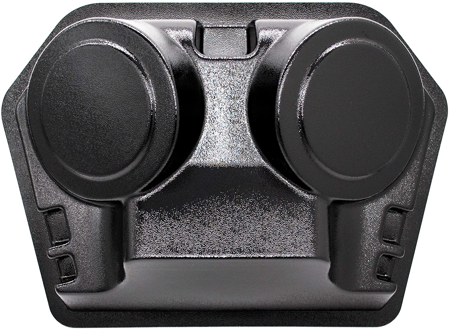 Best Overhead Stereo And Radio Console For Golf Cart [2022 List] BWS