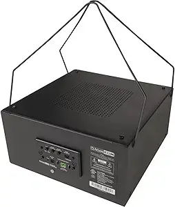 Sound Masking System