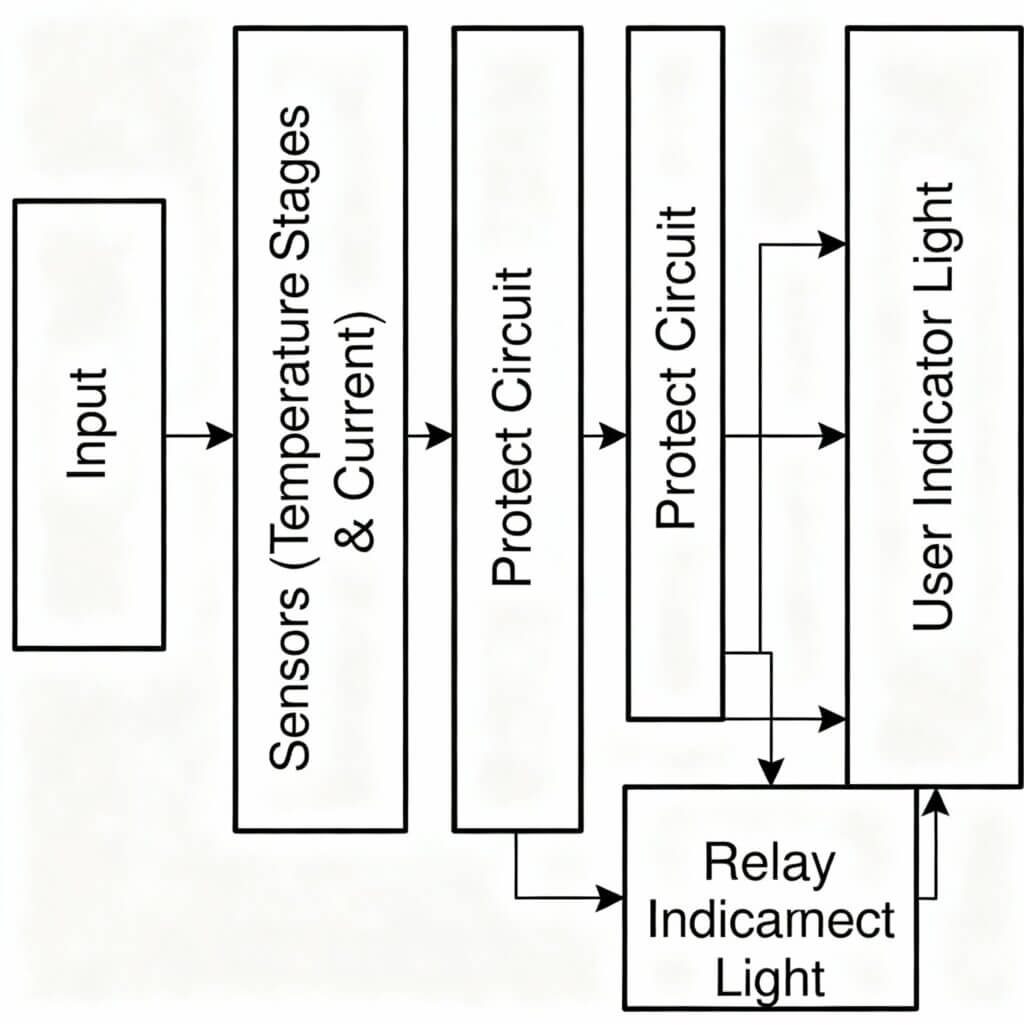 image of the diagam illustration